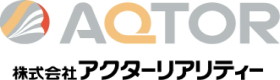 株式会社アクターリアリティー